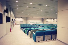 Domani il via al congresso. 222 delegati in rappresentanza di 96mila iscritti Cisl
