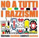 Appello nella Giornata internazionale contro il razzismo: no al decreto Minniti-Orlando