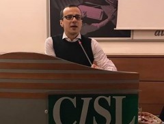Banca Etruria, archiviata causa contro dipendente. First Cisl: lavoratori parte lesa