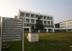 Il Richiedei sarà Presidio Ospedaliero Territoriale. Conferma per 21 lavoratori