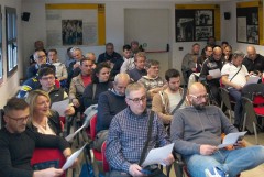 La sfida della Fim Cisl bresciana riparte dalla formazione dei suoi delegati