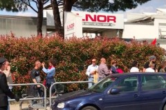 Ilnor (Eredi Gnutti), al Ministero si discute di cassa integrazione e reindustrializzazione