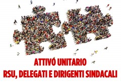 Sanità, la protesta continua