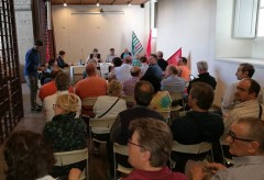 Provincia, nella terra di mezzo tra Stato e Regione. Uepe, sotto organico disastroso