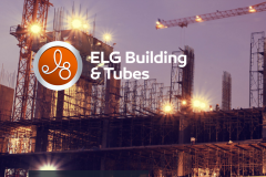 Fim Cisl in campo per la gestione dei 21 esuberi alla Elg Bulding & Tubes di Barghe