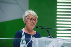 E’ iniziato il Congresso nazionale della Cisl. Furlan: un futuro migliore per il lavoro