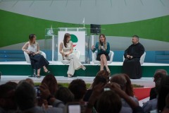 Dal Congresso la Cisl rilancia l’impegno nella prevenzione della violenza sulle donne