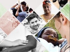 Brescia quarta in Italia per numero di migranti