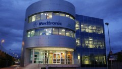 Invatec, in Regione sottoscritta la procedura per un massimo di 125 licenziamenti