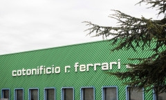 Olcese compra HSG. Confermate le condizioni contrattuali, normative e salariali