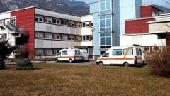 Asst Valle Camonica, la Cisl Funzione Pubblica per i candidati al concorso per infermieri