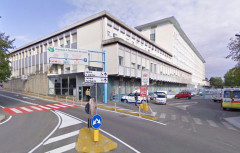 Aperte le iscrizioni al corso per i candidati al concorso per Tecnico di radiologia medica