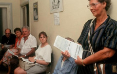 I CAF all’INPS: scongiurare rischio interruzione del servizio ISEE