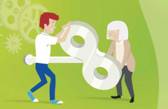 #BresciaLavoraSicura. Settimana di iniziative per la salute e la sicurezza sul lavoro