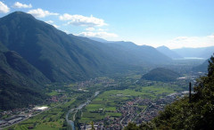 Diomaiuta (Cisl): in Valle Camonica aree dismesse gratis a chi crea occupazione