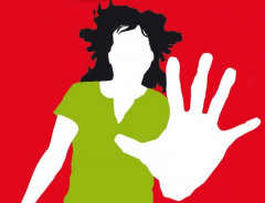 Istituzioni e società si alleino contro la violenza sulle donne. Impegno della Cisl