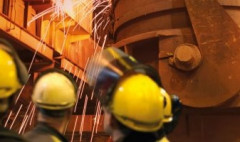 Almag, accordo aziendale per il premio di risultato. Anche la sicurezza lo incrementa