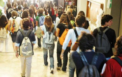 Scioperi: quando viene meno il senso di responsabilità. Riflessioni di un ex sindacalista