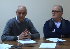 Valle Camonica, per gli ospedali di Esine ed Edolo carenza di organici e risorse scarse