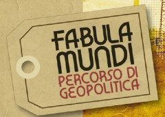 Darfo, appuntamenti di geopolitica: dalla Corea all’America Latina fino al business delle armi
