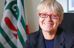 Il rinnovo delle Rsu nella pubblica amministrazione: partecipazione e democrazia