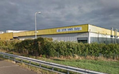 Giovedì 1 febbraio, sciopero provinciale di 8 ore nelle aziende della Gomma Plastica