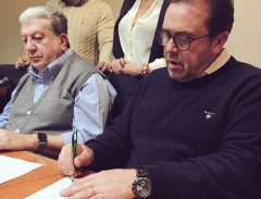 Enti Locali, c’è il rinnovo del contratto!