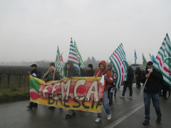 C’è la ripresa, ma sugli aumenti salari Federgomma fa orecchie da mercante