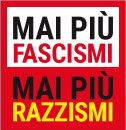 Mai più fascismi: anche la Cisl sabato a Roma alla manifestazione nazionale
