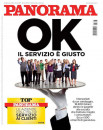 Adiconsum è tra le aziende con il miglior servizio al cliente