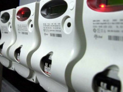 Energia elettrica: Il problema della morosità e la sentenza che penalizza i consumatori onesti