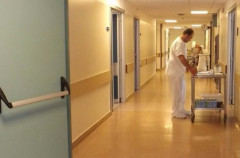Ats della Montagna, via al tavolo di lavoro sulla riforma sanitaria