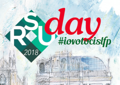 Lunedì il lancio della campagna RSU per il voto di aprile nel pubblico impiego
