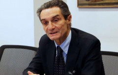 La Cisl al neo presidente Fontana: porti in Regione il confronto sperimentato all’Anci