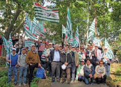Pensioni: tenuta del sistema e solidarietà. Se ne parla nel giornale Fnp Cisl