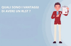 Commercio-Turismo-Servizi, più attenzione alla sicurezza grazie all’Ente bilaterale
