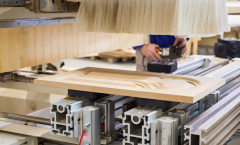 Artigianato legno e lapidei, intesa per il rinnovo del contratto