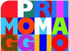 Primo Maggio 2018 sui temi della salute e sicurezza nei luoghi di lavoro