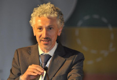 Reddito d’inclusione: primo, positivo bilancio