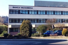 Banca Valsabbina, sottoscritto l’accordo sul Premio aziendale