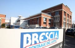Centrale del Latte, sull’accordo aziendale l’ok dei lavoratori