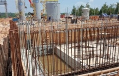 Cisl Lombardia alla Giunta regionale: priorità alla sicurezza sul lavoro