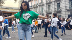 Contro la contraffazione. In campo le Associazioni dei consumatori