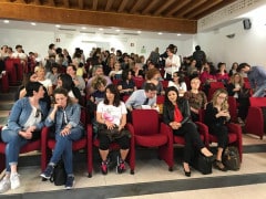 Appalti scolastici, interrogazione Pd. Ieri assemblea alla Cisl