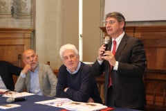 A Brescia ogni 100 giovani ci sono 188 anziani. Riorientare gli investimenti