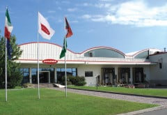 Preoccupazione tra i 114 lavoratori dello stabilimento Pasta Zara di Rovato
