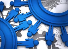 Cisl a convegno lunedì sulla nuova strada delle relazioni industriali