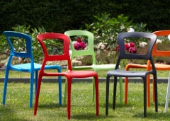 Rsu, alla Fim Cisl la fiducia dei lavoratori della Scab Giardino