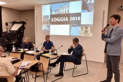 Brescia verso il voto del 10 giugno. La Cisl al dibattito con i candidati