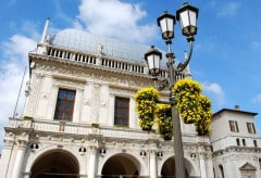 L’augurio dei Sindacati dei Pensionati alle nuove Amministrazioni comunali